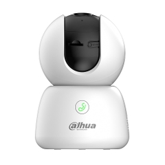 Camera IP DAHUA DH-H3B (Wifi 3MP, quay quét, loa mic đàm thoại, nút gọi điện)
