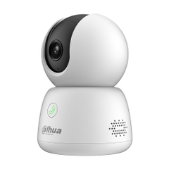 Camera DAHUA DH-H5B (Wifi 5MP, quay quét, loa mic đàm thoại, nút gọi điện)