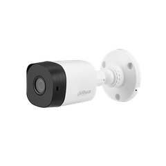Camera DAHUA DH-HAC-B1A21P 2MP