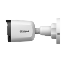 Camera DAHUA DH-HAC-B1A51P-U-IL-A (Thân 5MP, liền mic)