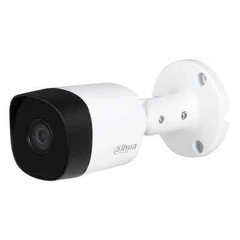 Camera Dahua DH-HAC-B2A21P (thân sắt 2.0MP)