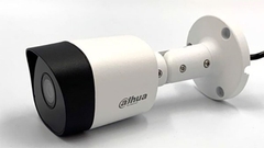 Camera Dahua DH-HAC-B2A21P (thân sắt 2.0MP)