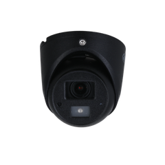 Camera DAHUA DH-HAC-HDW1100GP-M (camera hành trình chuyên dụng)