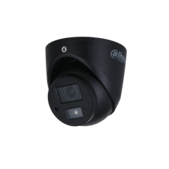 Camera DAHUA DH-HAC-HDW1100GP-M (camera hành trình chuyên dụng)