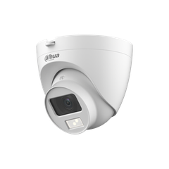 Camera DAHUA DH-HAC-HDW1200CLQP-IL-A 2MP liền mic