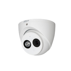 Camera DAHUA DH-HAC-HDW1200EMP-A 2MP liền mic