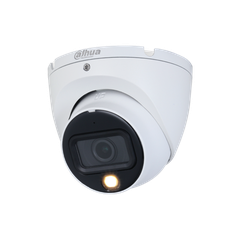Camera DAHUA DH-HAC-HDW1200TLMP-IL-A 2MP liền mic