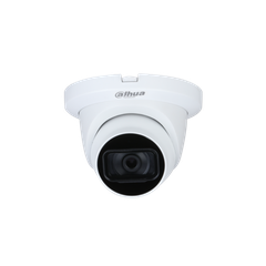 Camera DAHUA DH-HAC-HDW1200TMQP-A 2MP liền mic