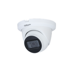 Camera DAHUA DH-HAC-HDW1200TMQP-A 2MP liền mic