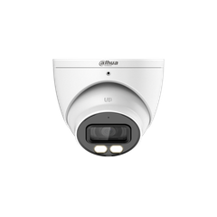Camera DAHUA DH-HAC-HDW1200TP-IL-A 2MP liền mic