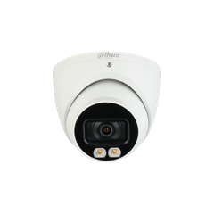 Camera DAHUA DH-HAC-HDW1200TP-IL-A 2MP liền mic