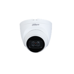 Camera DAHUA DH-HAC-HDW1200TQP-A (Dome sắt 2MP liền mic)