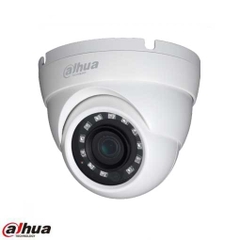 Camera DAHUA DH-HAC-HDW1230MP (Dome sắt 2MP)