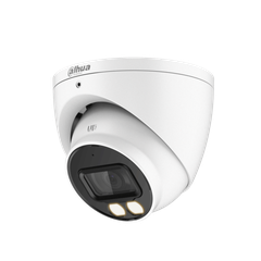 Camera DAHUA DH-HAC-HDW1239TP-IL-A 2MP liền mic