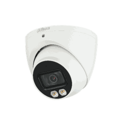 Camera DAHUA DH-HAC-HDW1239TP-IL-A 2MP liền mic