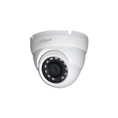 Camera DAHUA DH-HAC-HDW1500MP 5MP