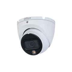 Camera DAHUA DH-HAC-HDW1500TLMP-IL-A 5MP liền mic