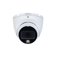 Camera DAHUA DH-HAC-HDW1500TLMP-IL-A 5MP liền mic
