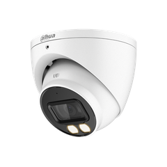 Camera DAHUA DH-HAC-HDW1500TP-IL-A 5MP liền mic