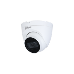 Camera DAHUA DH-HAC-HDW1500TRQP-S2 5MP
