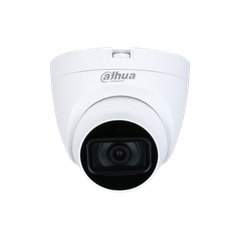 Camera DAHUA DH-HAC-HDW1500TRQP-S2 5MP