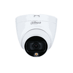 Camera DAHUA DH-HAC-HDW1509TLQP-LED-S2 5MP