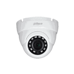 Camera DAHUA DH-HAC-HDW1800MP 8MP