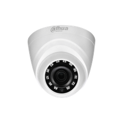 Camera DAHUA DH-HAC-HDW1800RP 8MP