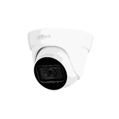 Camera DAHUA DH-HAC-HDW1800TLP 8MP