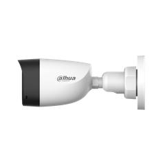 Camera DAHUA DH-HAC-HFW1200CLP-IL-A 2MP liền mic