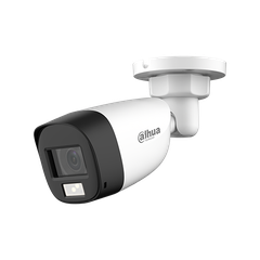 Camera DAHUA DH-HAC-HFW1200CLP-IL-A 2MP liền mic