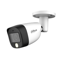 Camera DAHUA DH-HAC-HFW1200CMP-IL-A 2MP liền mic