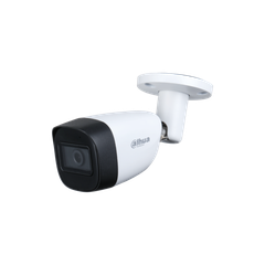 Camera DAHUA DH-HAC-HFW1200CMP-S5 (Thân sắt 2MP)