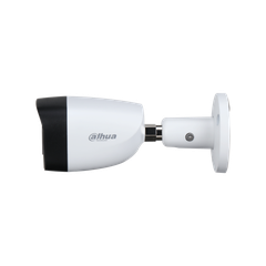 Camera DAHUA DH-HAC-HFW1200CMP-S5 (Thân sắt 2MP)