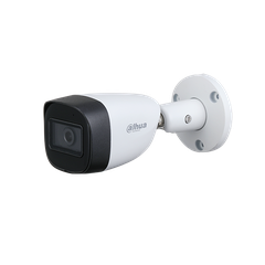 Camera DAHUA DH-HAC-HFW1200CMP-S5 (Thân sắt 2MP)