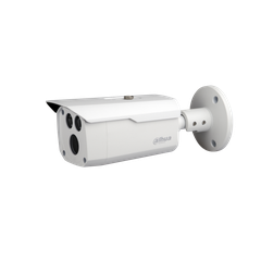 Camera DAHUA DH-HAC-HFW1200DP (Thân 2MP hồng ngoại 80m)