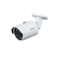 Camera DAHUA DH-HAC-HFW1200SP (Thân sắt 2MP)