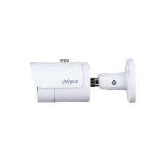 Camera DAHUA DH-HAC-HFW1200SP (Thân sắt 2MP)