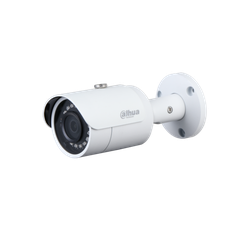 Camera DAHUA DH-HAC-HFW1200SP (Thân sắt 2MP)