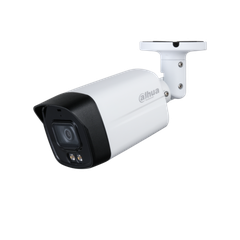 Camera DAHUA DH-HAC-HFW1200TLMP-IL-A 2MP liền mic