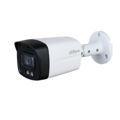 Camera DAHUA DH-HAC-HFW1200TLMP-IL-A 2MP liền mic
