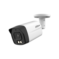 Camera DAHUA DH-HAC-HFW1200TLMP-IL-A 2MP liền mic