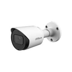 Camera DAHUA DH-HAC-HFW1200TP-A 2MP liền mic
