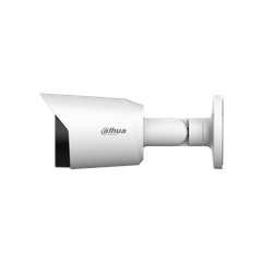 Camera DAHUA DH-HAC-HFW1200TP-A 2MP liền mic