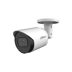Camera DAHUA DH-HAC-HFW1200TP-A 2MP liền mic
