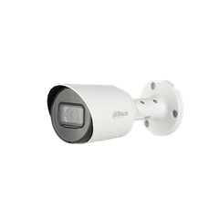 Camera DAHUA DH-HAC-HFW1200TP (Thân sắt 2MP)