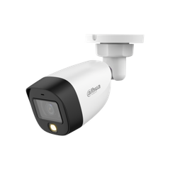 Camera DAHUA DH-HAC-HFW1239CP-IL-A 2MP liền mic