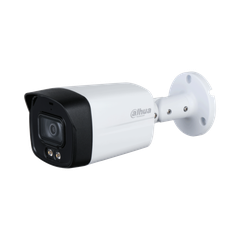 Camera DAHUA DH-HAC-HFW1239TLMP-IL-A 2MP liền mic