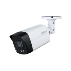 Camera DAHUA DH-HAC-HFW1239TLMP-IL-A 2MP liền mic