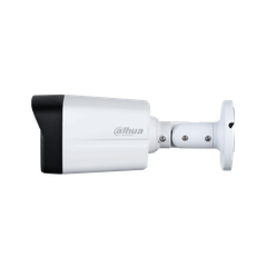 Camera DAHUA DH-HAC-HFW1239TLMP-IL-A 2MP liền mic
